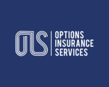 https://www.logocontest.com/public/logoimage/1620797379Options Insurance Services.png